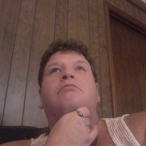 Meet your Posher, Carol